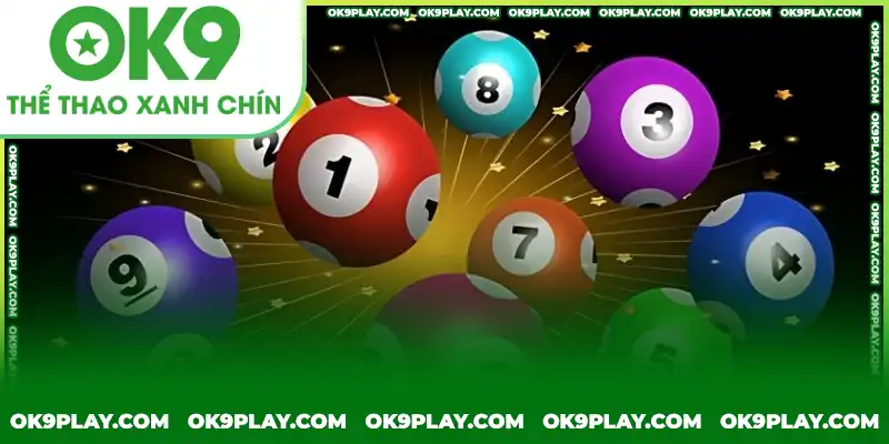 Dàn đề 36 số với kinh nghiệm