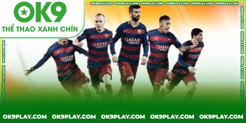 Tham khảo cách đọc kèo chấp 1 trái chuẩn sách giáo khoa