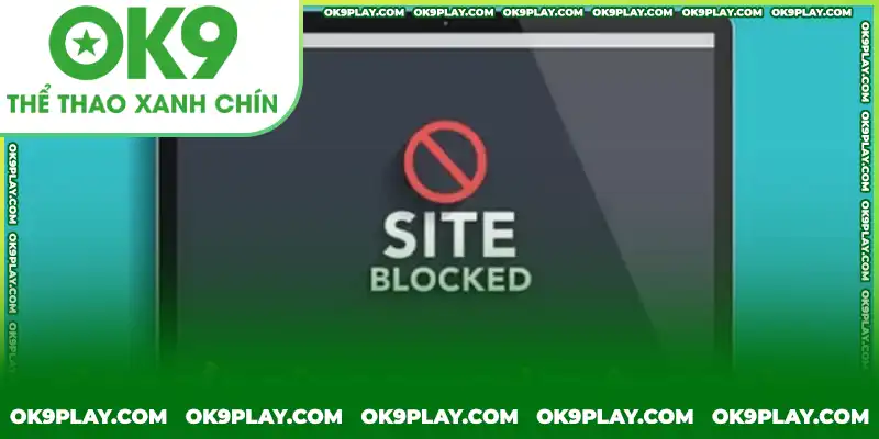 Hình ảnh: Lợi ích khi sử dụng link mới không chặn