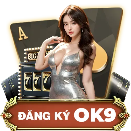 Đăng ký ok9